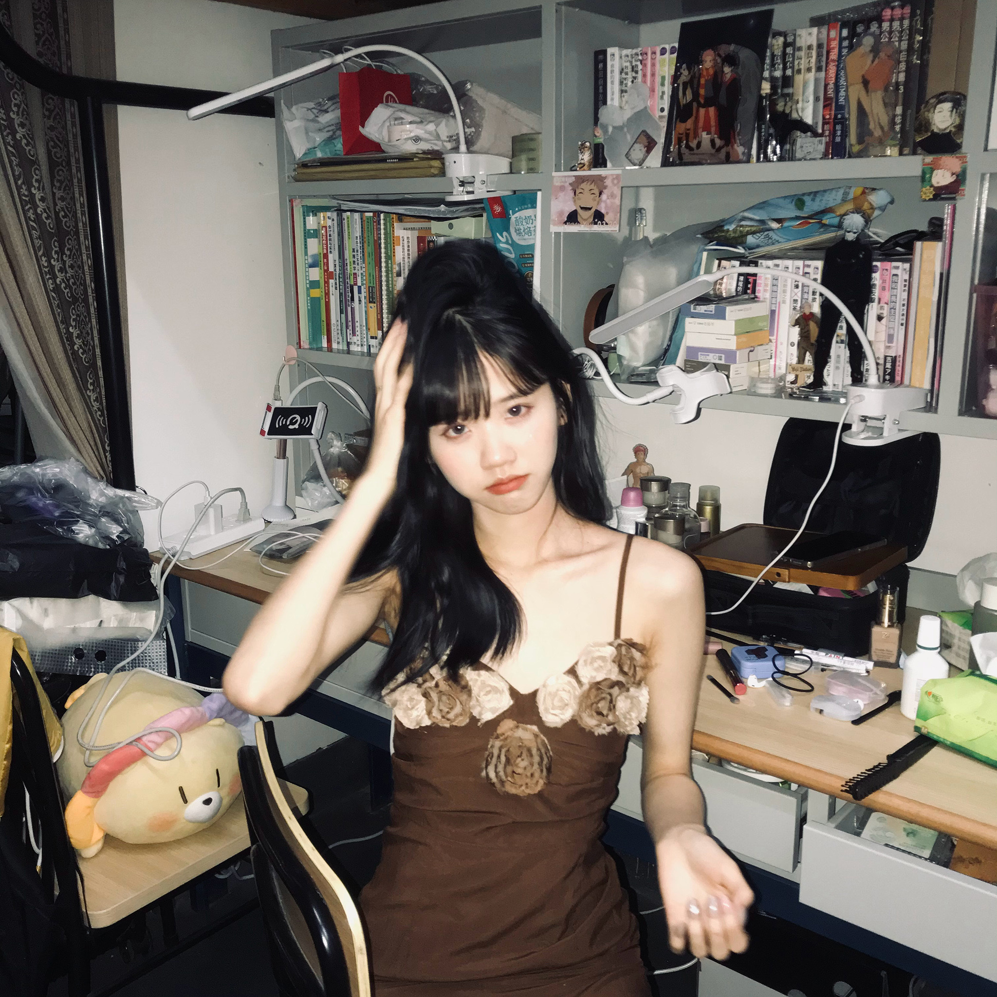 青木康直 - 短剧分集全集在线观看 - 小程序直播